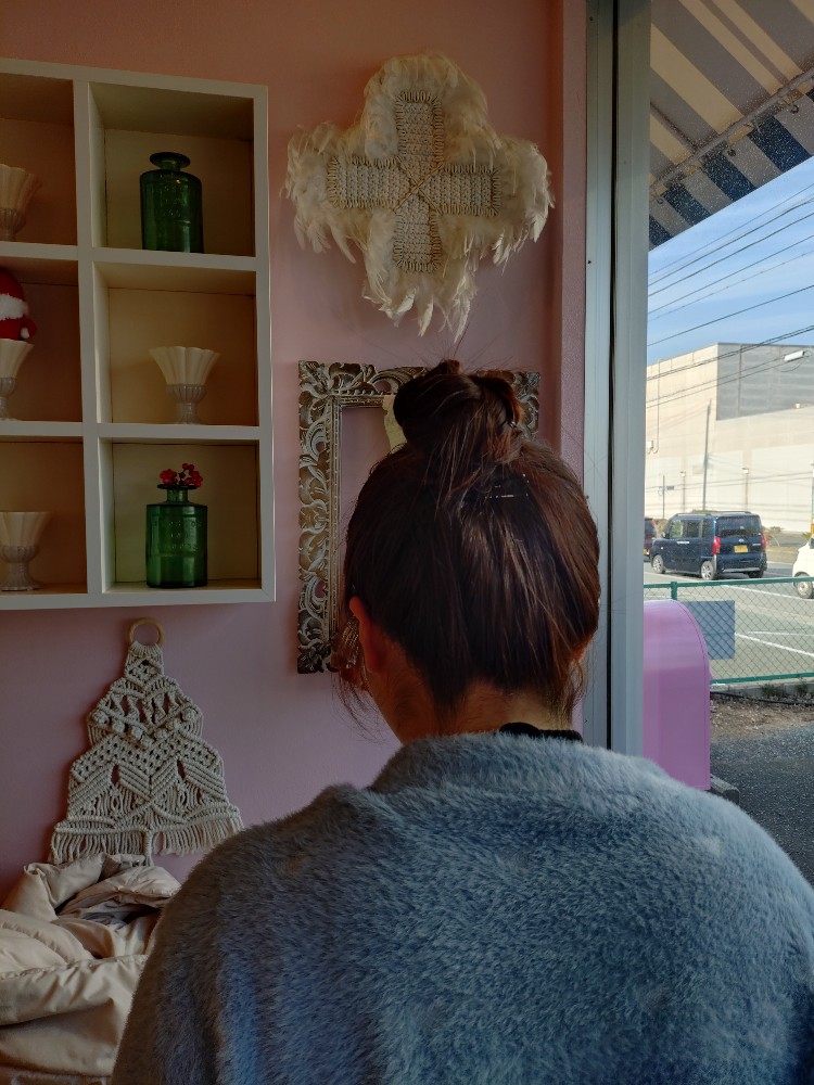 里奈さんのレビュー画像