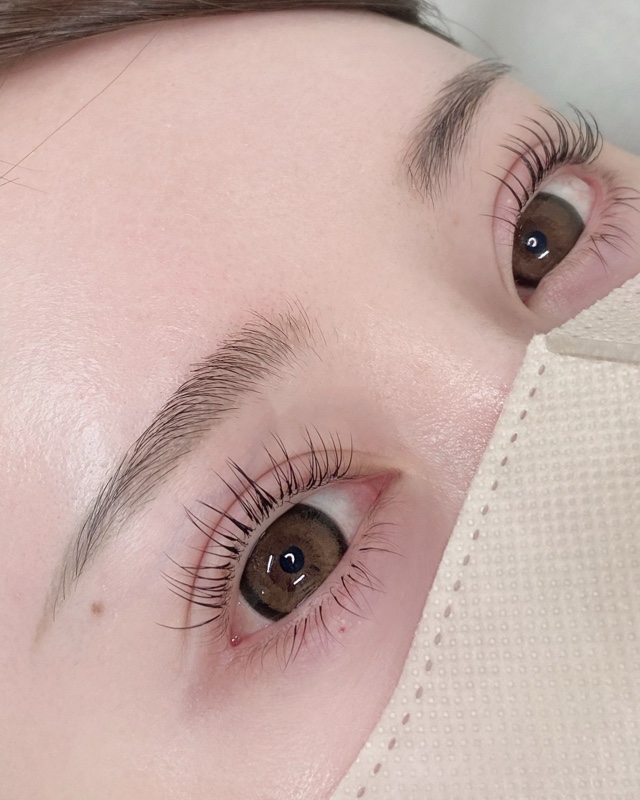 津田さんのレビュー画像