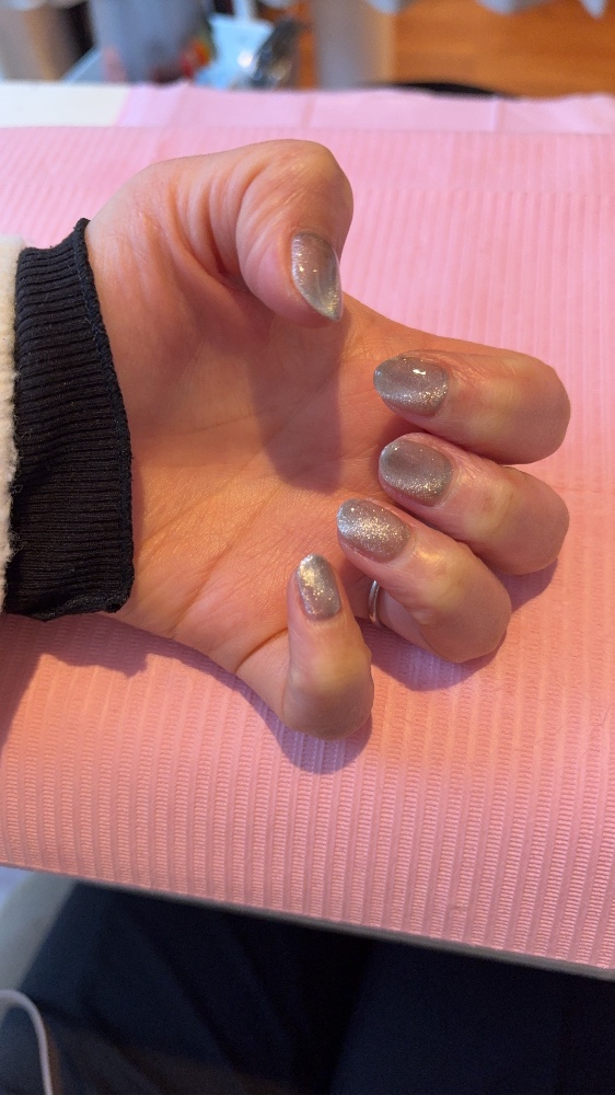 優衣さんのレビュー画像