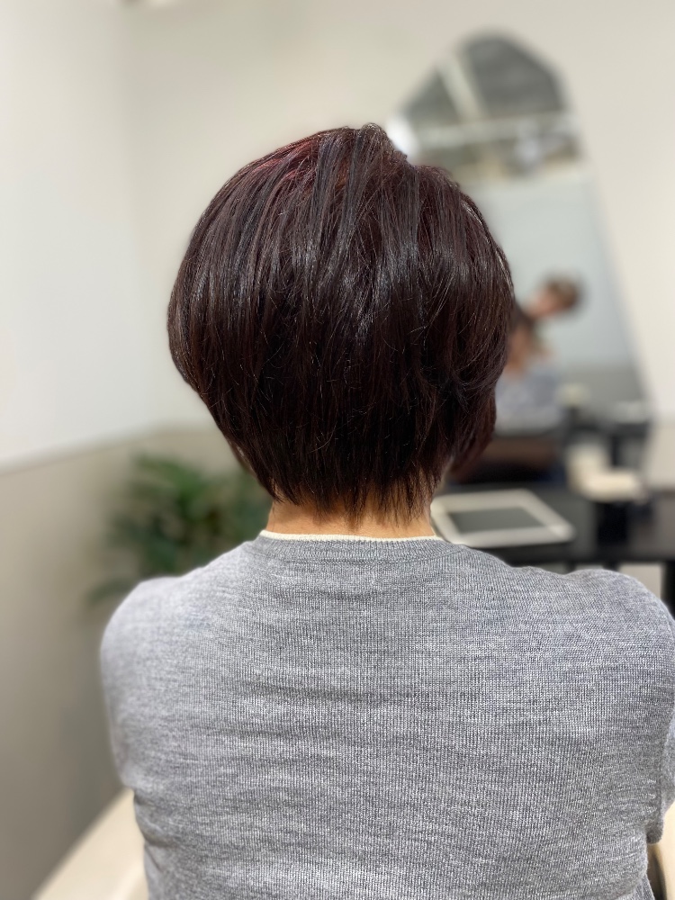 モコモコさんのレビュー画像