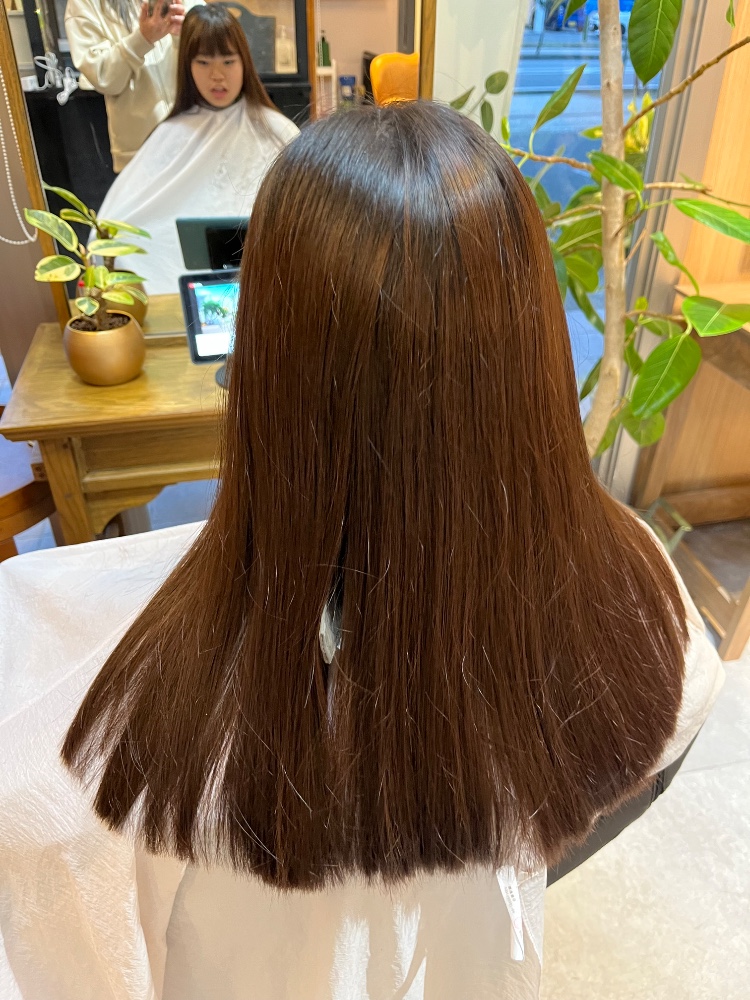 西平真起さんのレビュー画像