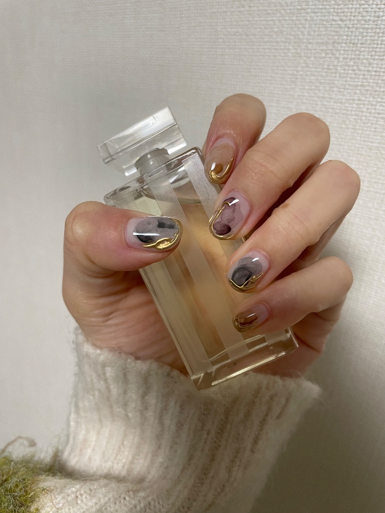 江角真奈さんのレビュー画像