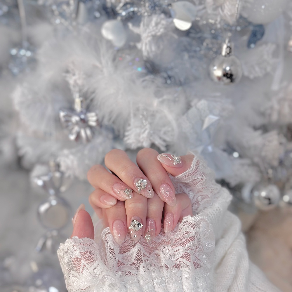 Rさんのレビュー画像