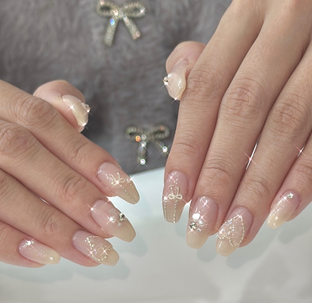 mさんのレビュー画像