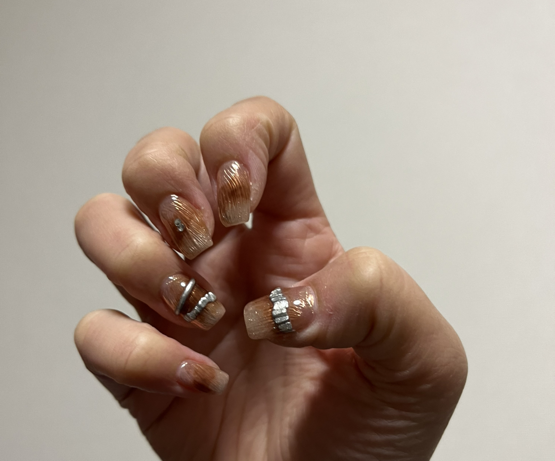 深谷真帆さんのレビュー画像