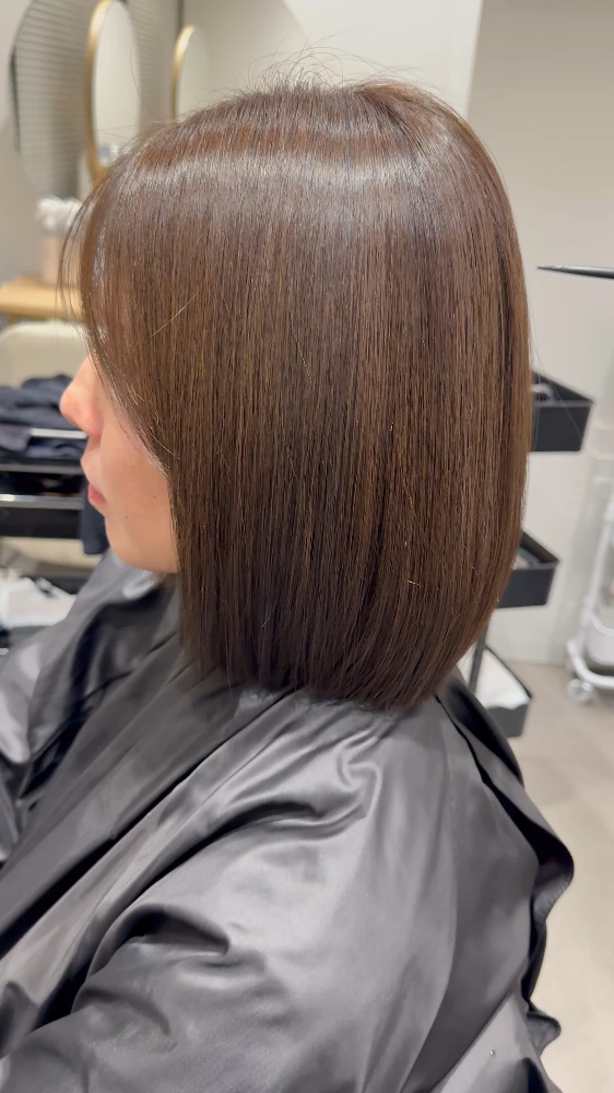 らぶぴさんのレビュー画像