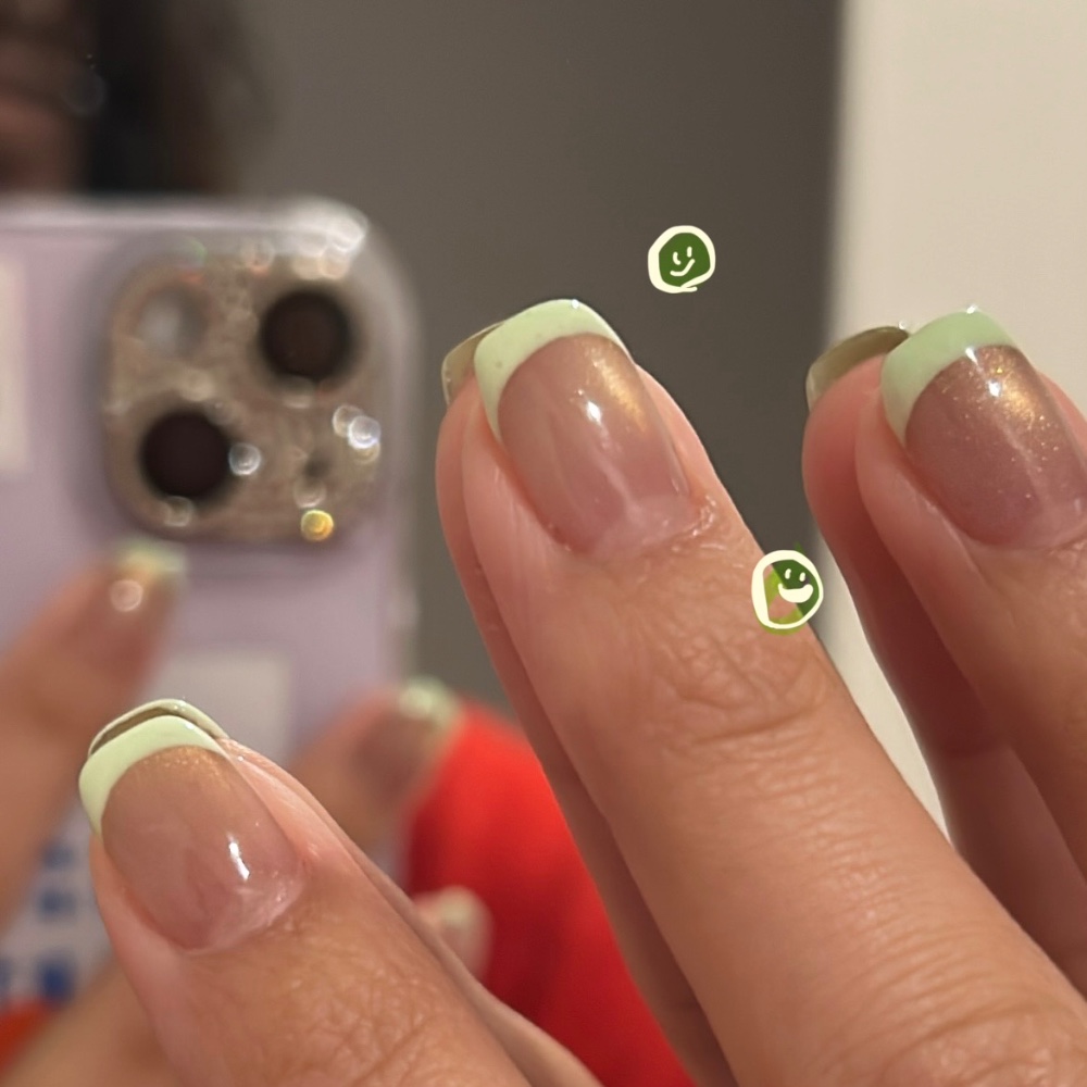 Reさんのレビュー画像