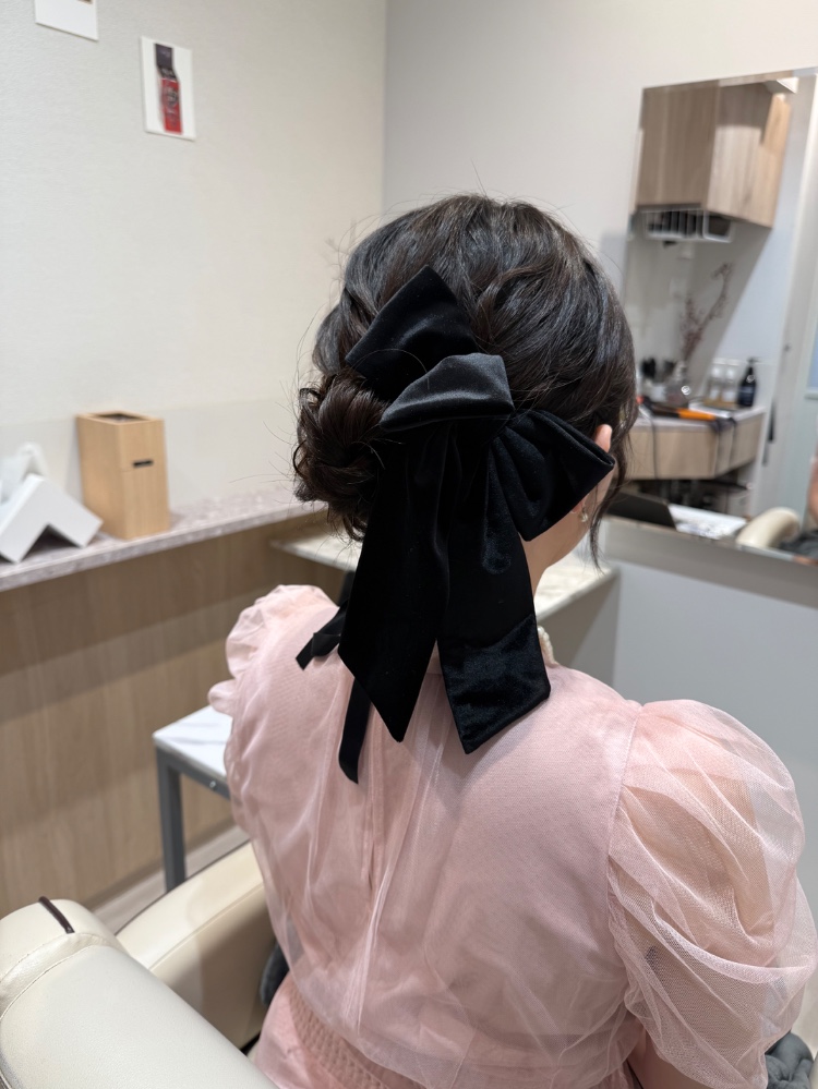 松原　星香さんのレビュー画像