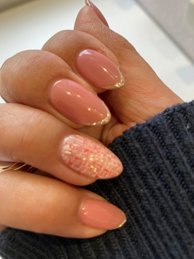 もと子さんのレビュー画像