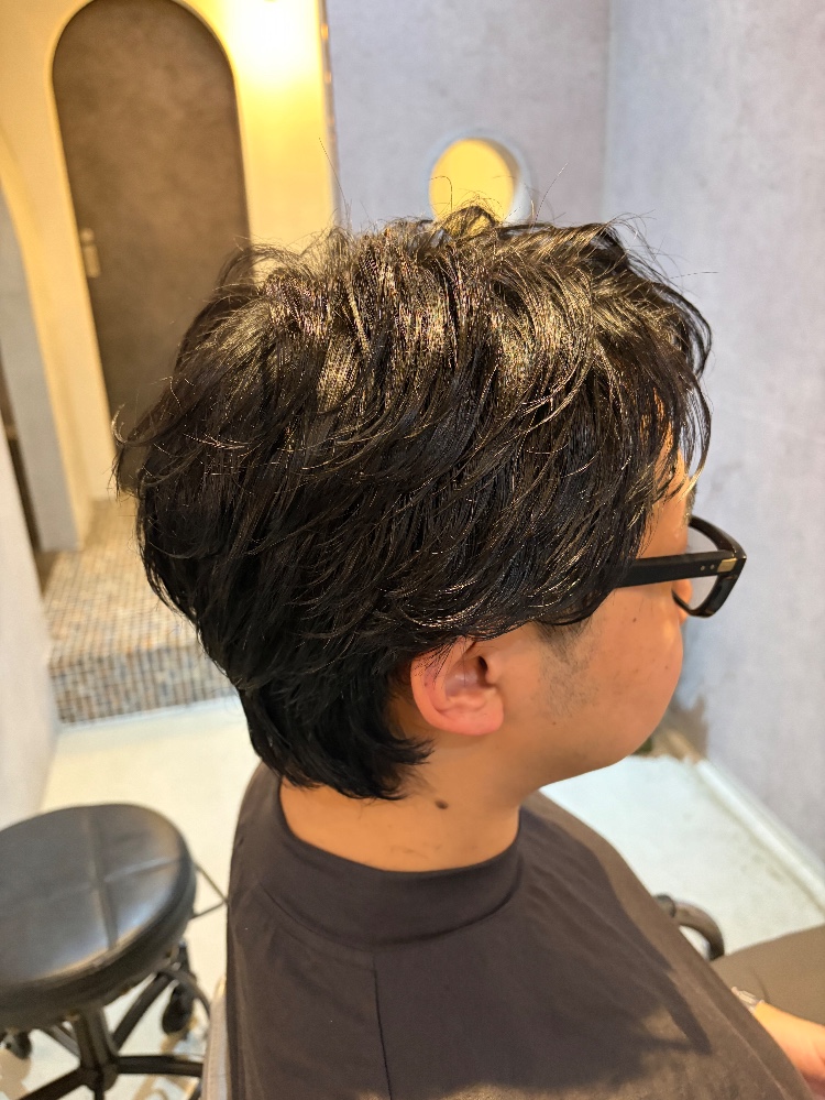 小山順也さんのレビュー画像