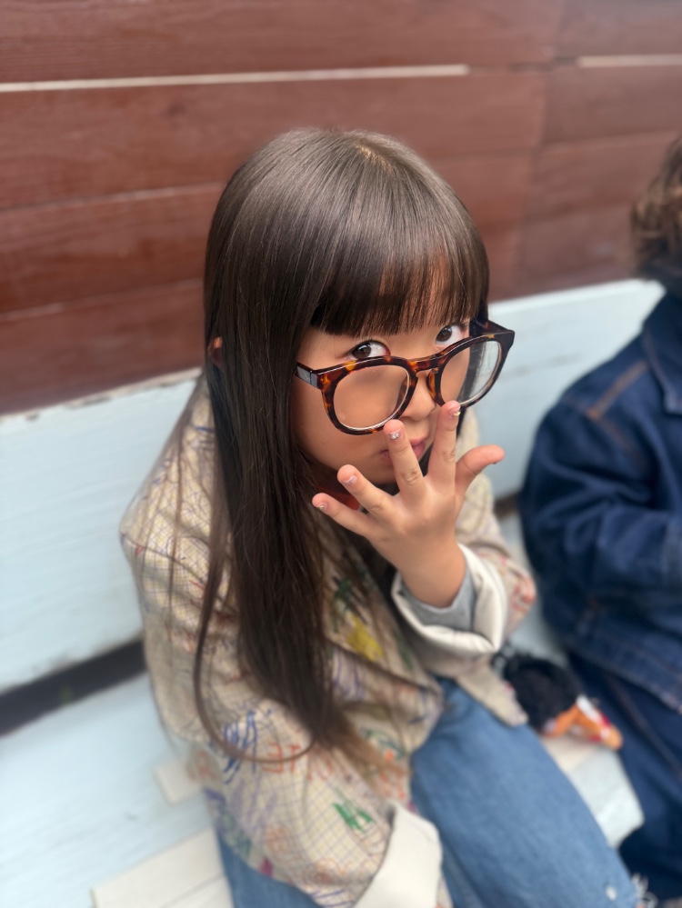 MARIKOさんのレビュー画像