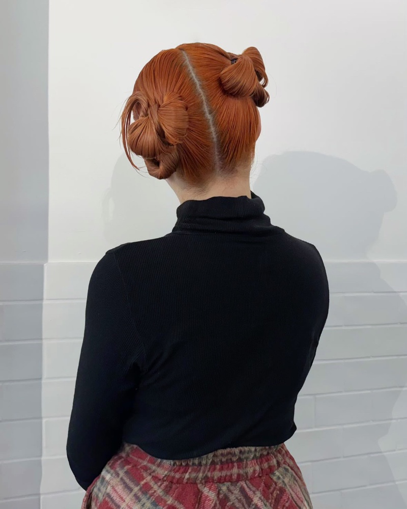 キョケイイさんのレビュー画像