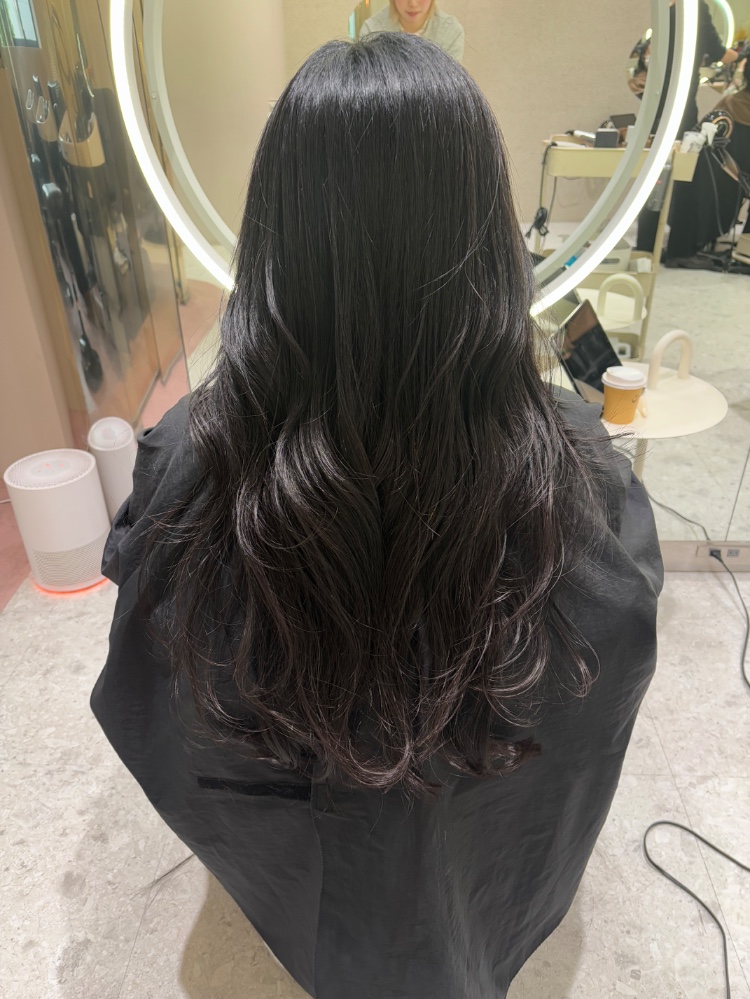 大田弘子さんのレビュー画像