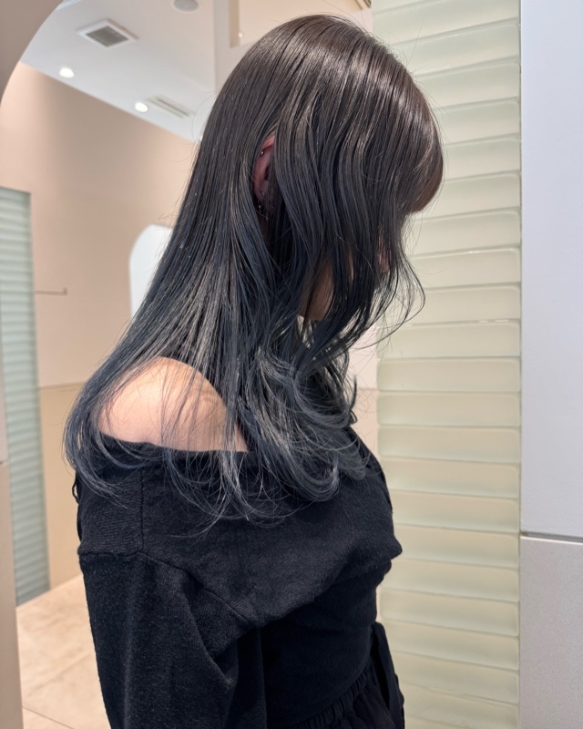 シホさんのレビュー画像