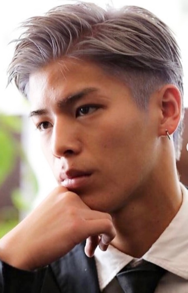 同じ中村さんのレビュー画像