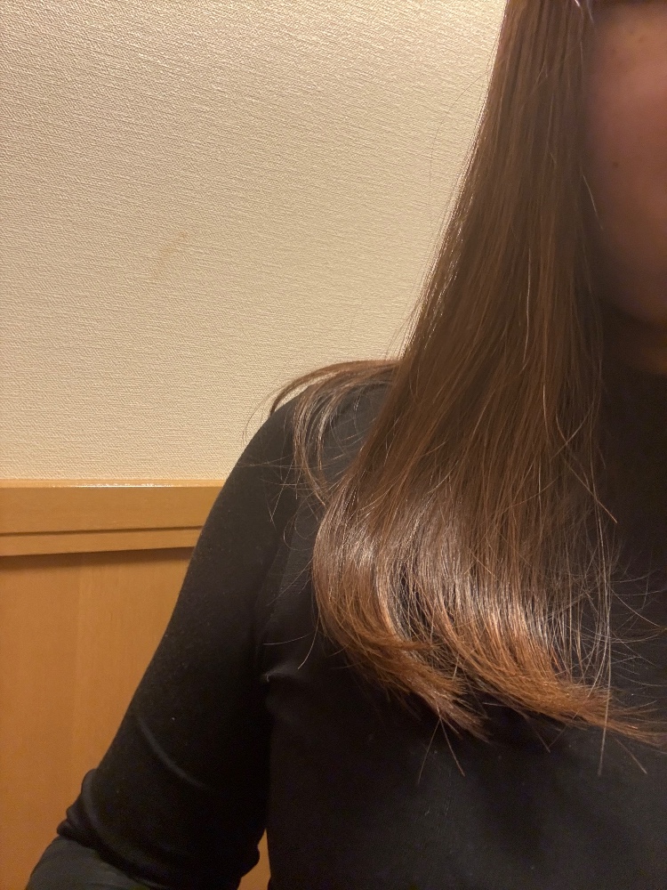 はるちゃんのママさんのレビュー画像