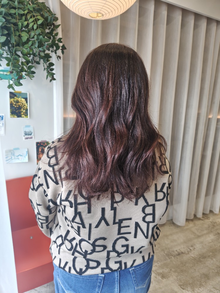 水上正子さんのレビュー画像