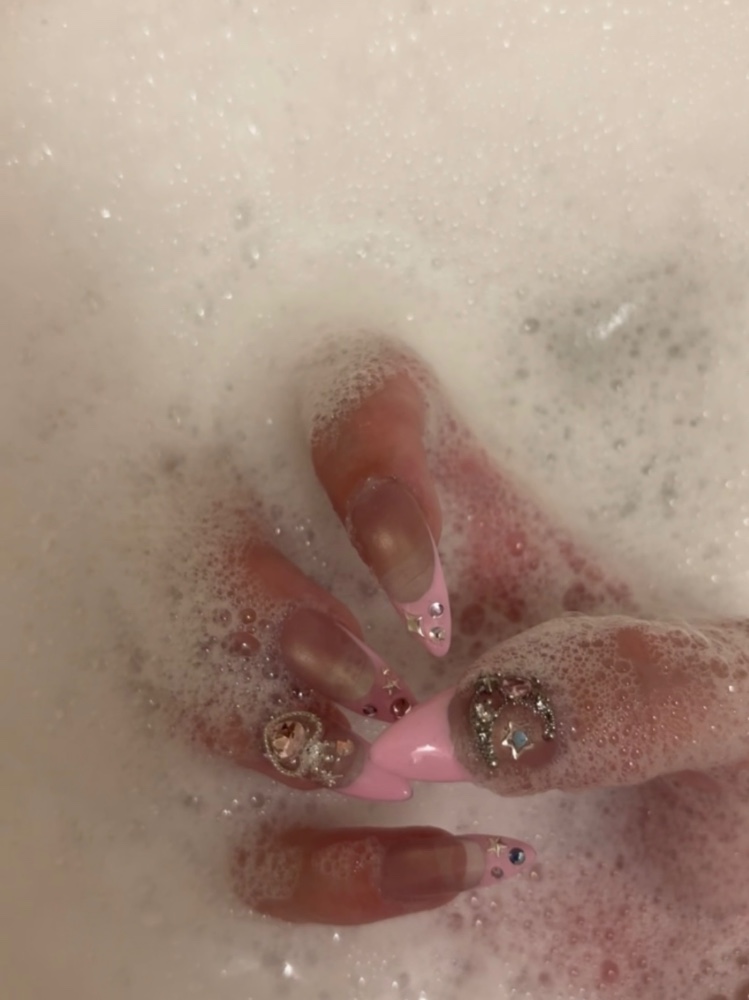 にょんさんのレビュー画像