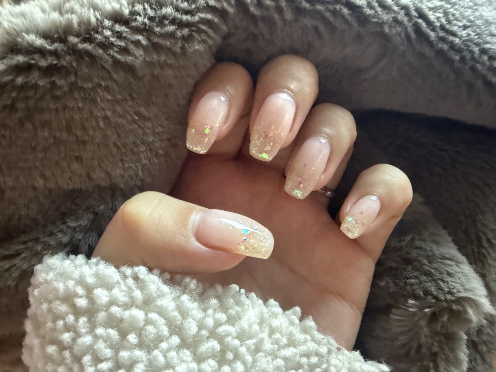 ますねきさんのレビュー画像