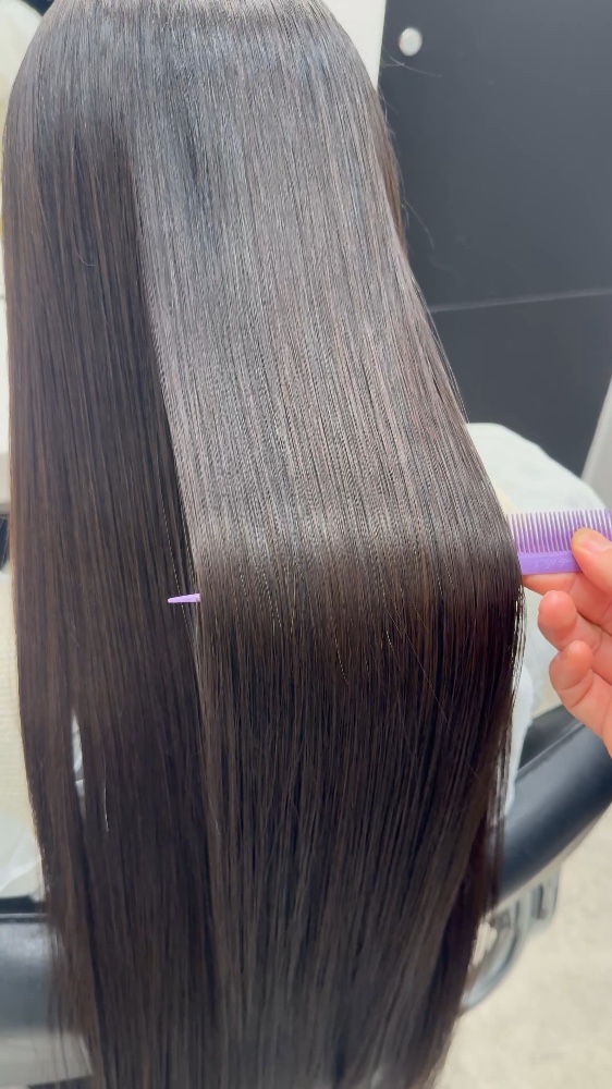 佐々木那南さんのレビュー画像