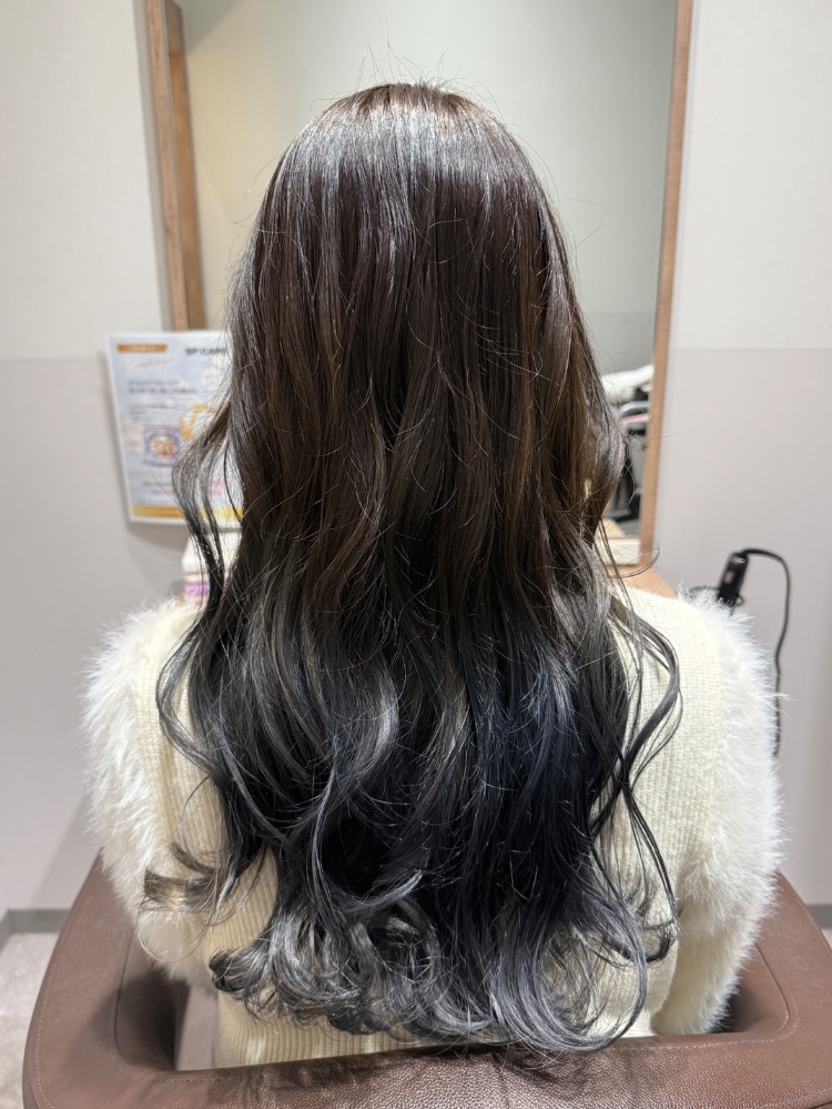 miiさんのレビュー画像