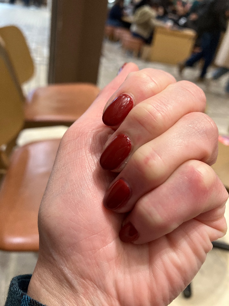 YUKO Tさんのレビュー画像