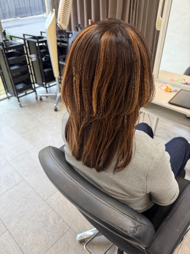 河野美枝子さんのレビュー画像