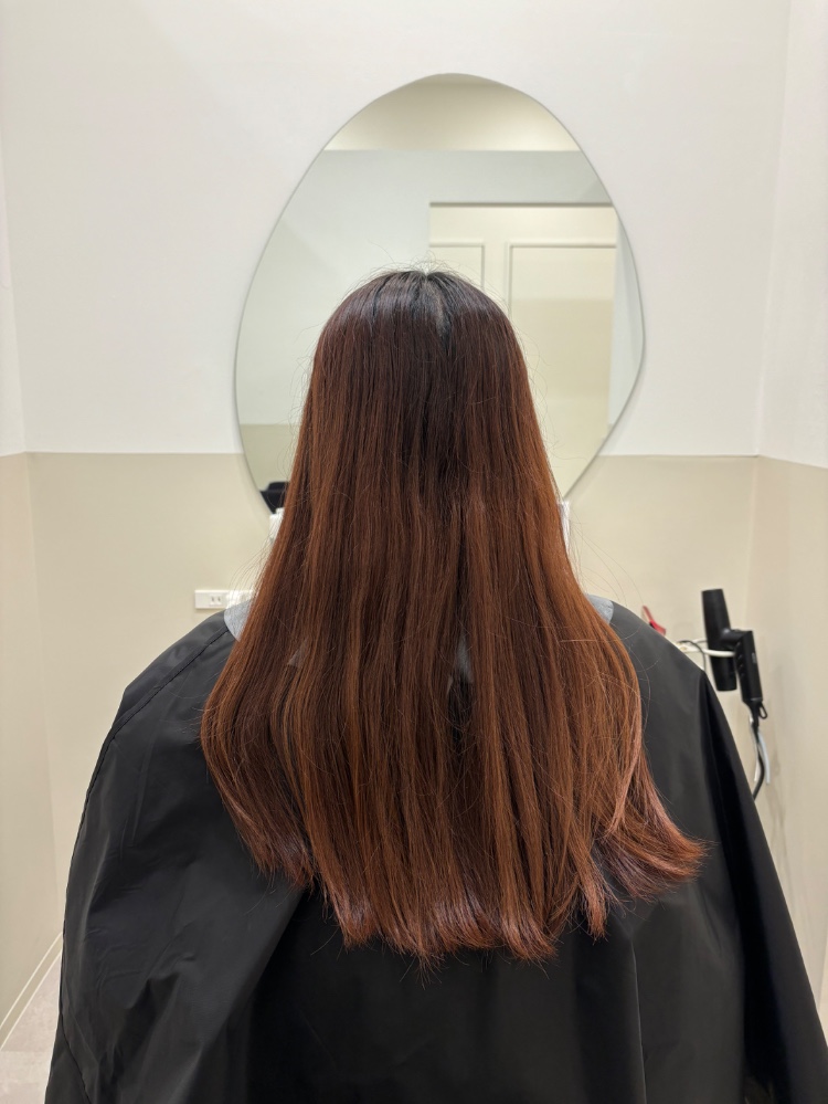 HARUKAさんのレビュー画像