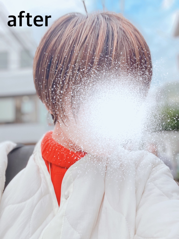 矢沢さんのレビュー画像