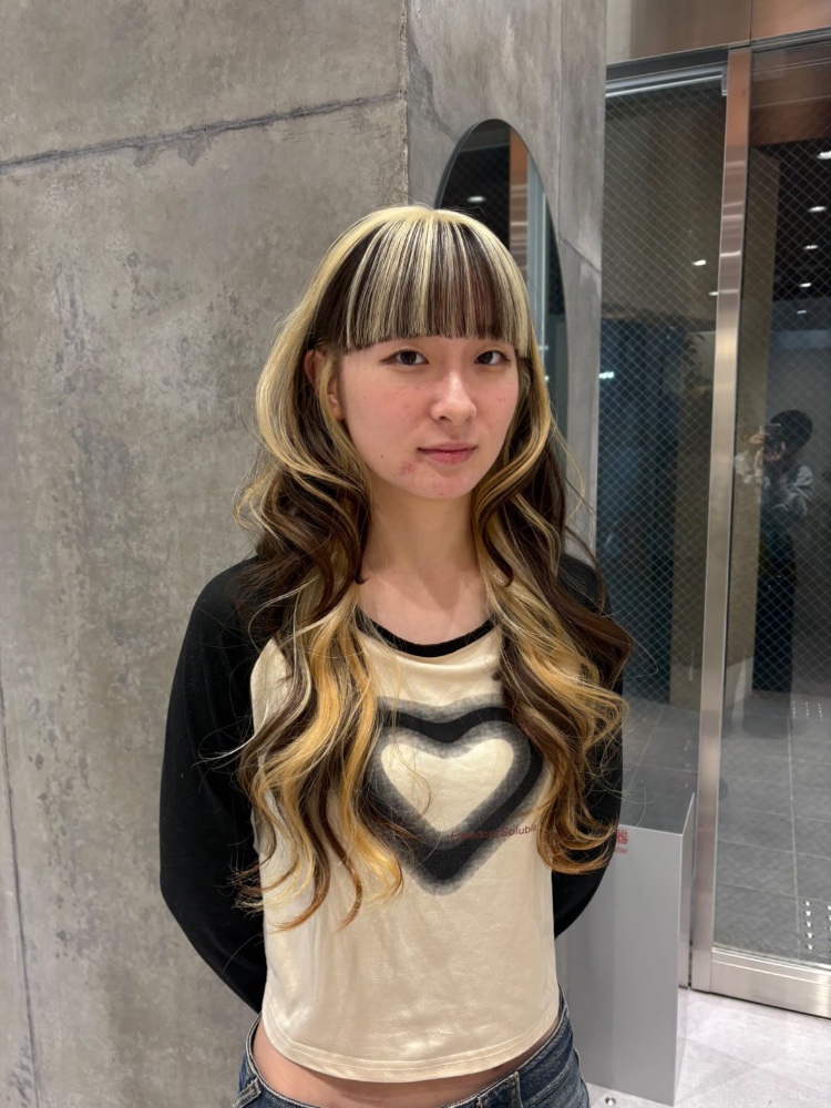 鈴木亜依さんのレビュー画像