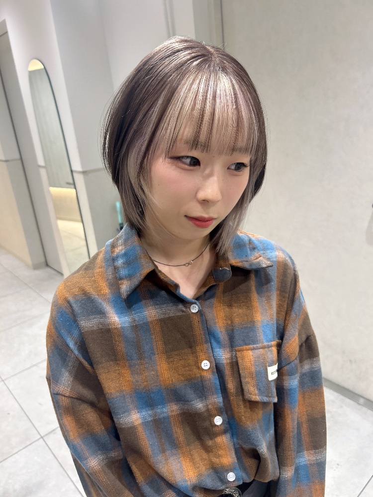 諏澤美憂さんのレビュー画像