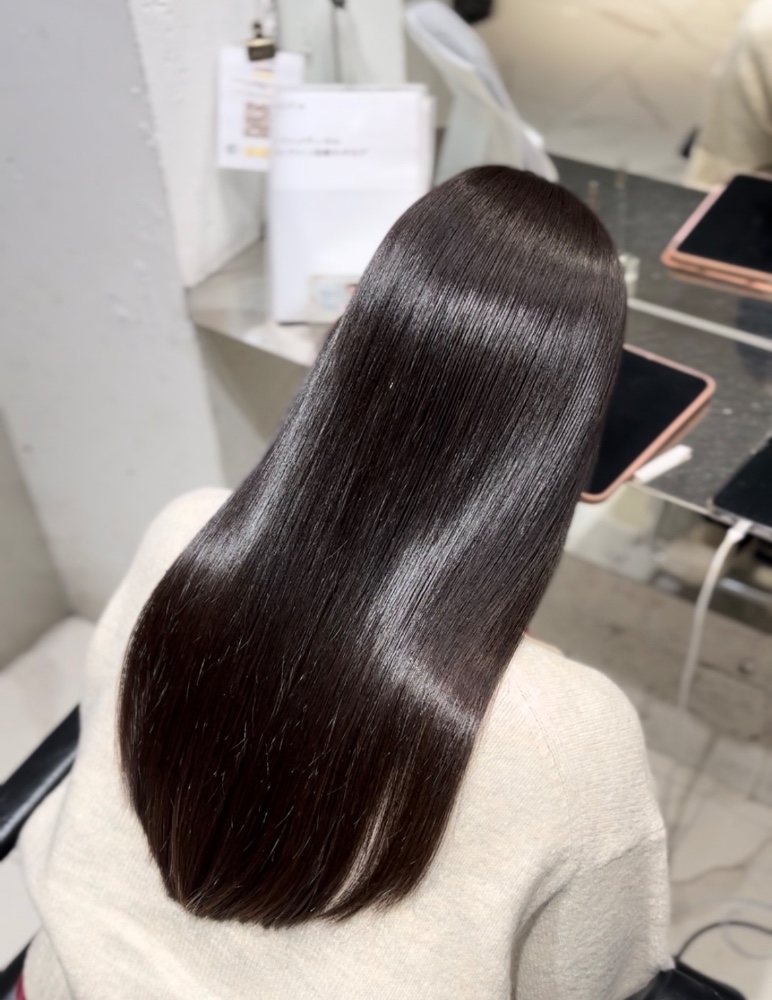 もえかさんのレビュー画像