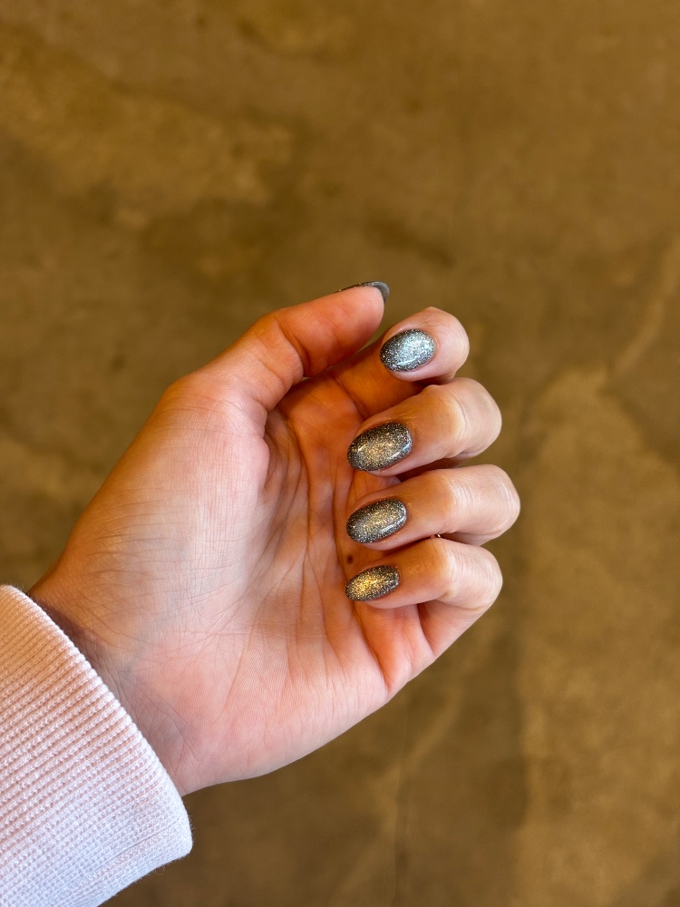 陳さんのレビュー画像