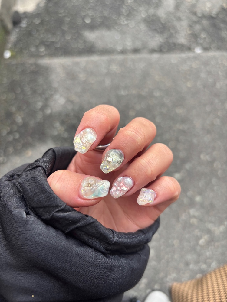 細野みなみさんのレビュー画像