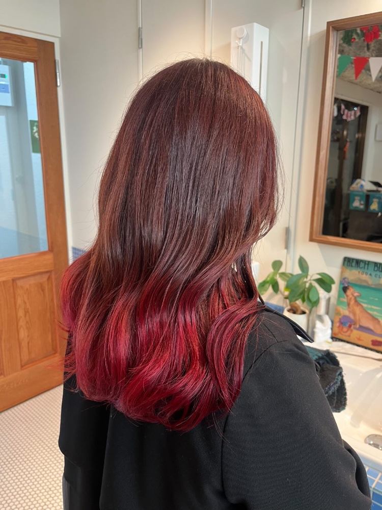 ミナさんのレビュー画像