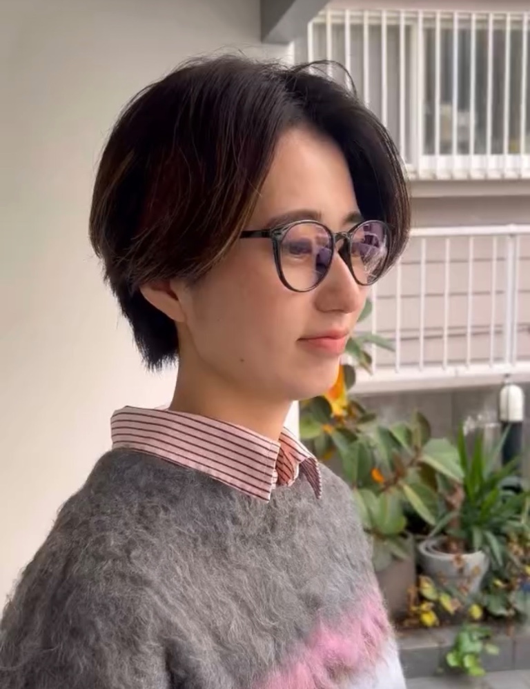 なおみさんのレビュー画像