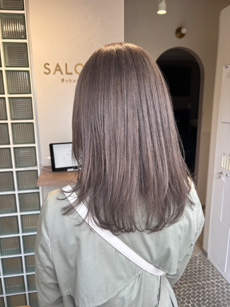 S.Sさんのレビュー画像