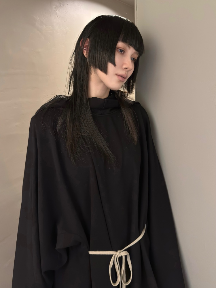 illumiさんのレビュー画像