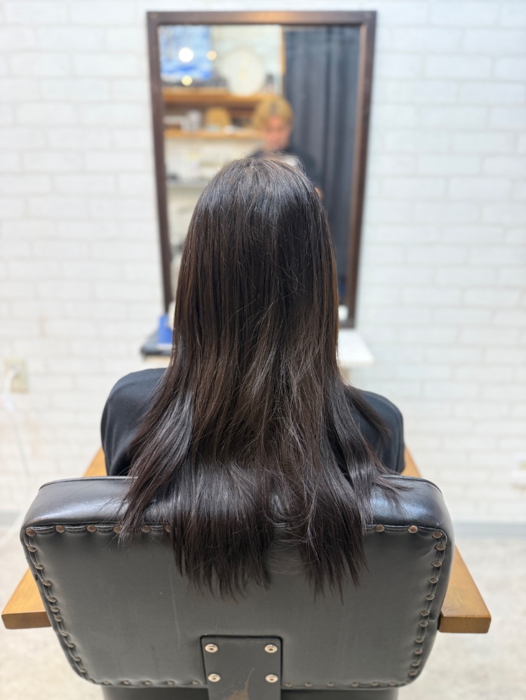 あああさんのレビュー画像