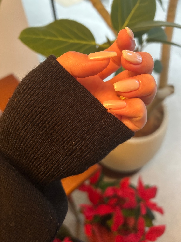 武井ひなのさんのレビュー画像