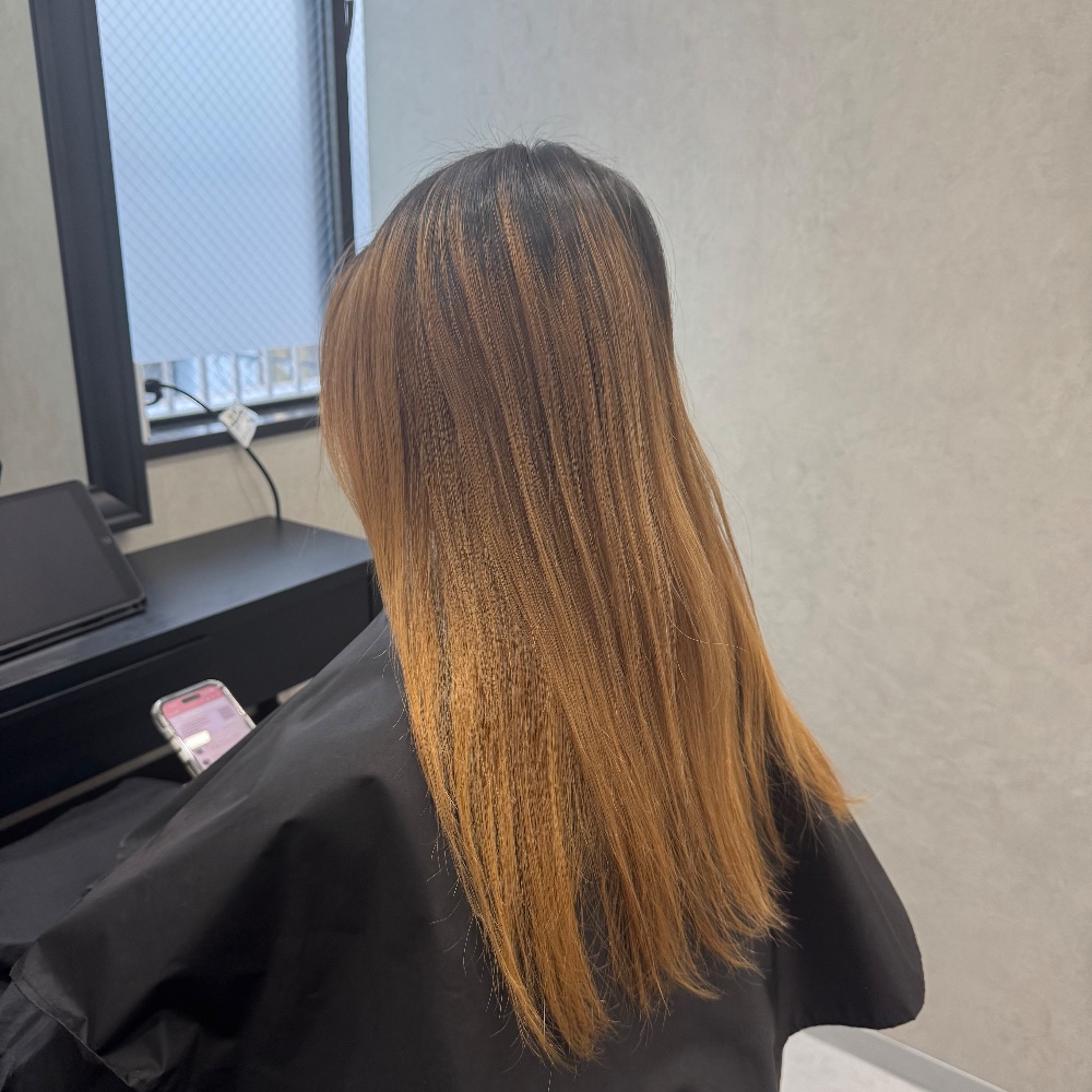 Y.Sさんのレビュー画像