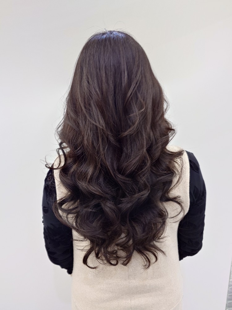 関根佐千子さんのレビュー画像