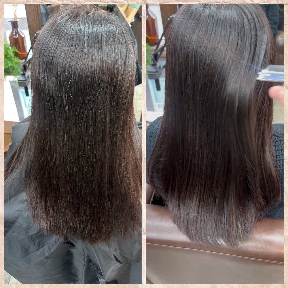 晝間さおりさんのレビュー画像