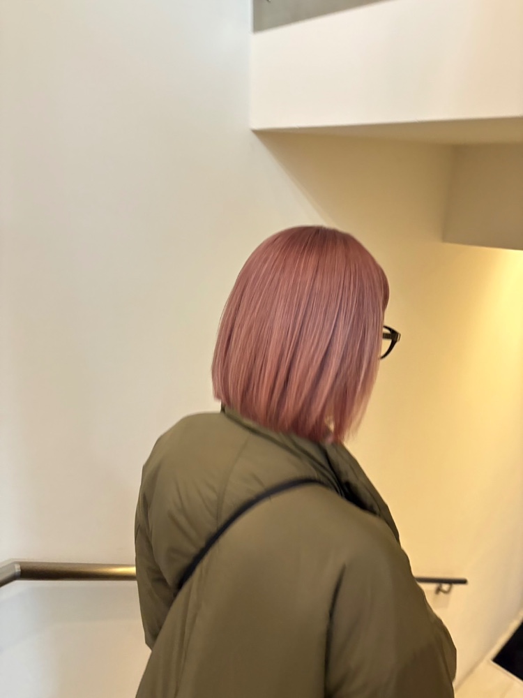 パンダさんのレビュー画像