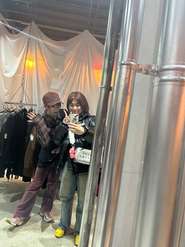 藤原愛里さんのレビュー画像