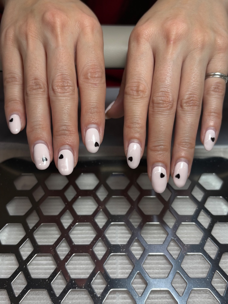 ちーさんさんのレビュー画像