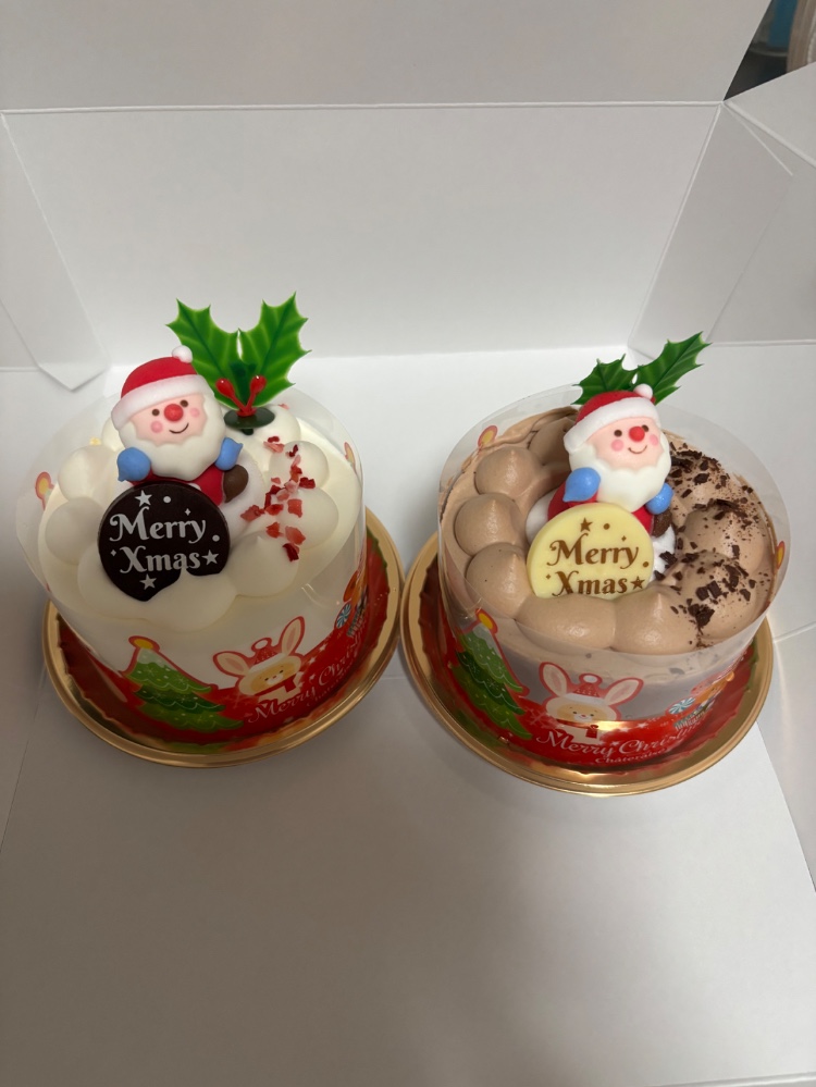 後藤和恵さんのレビュー画像