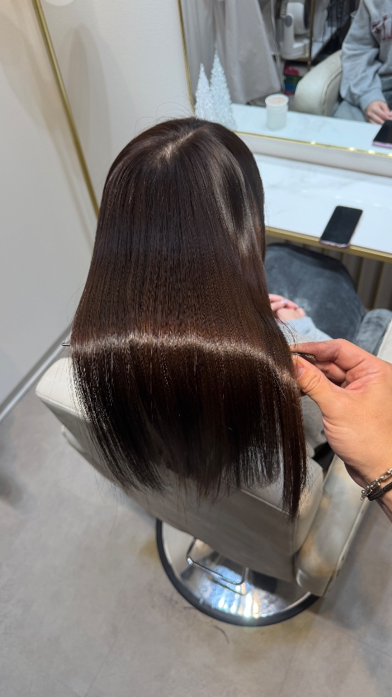 りのさんのレビュー画像