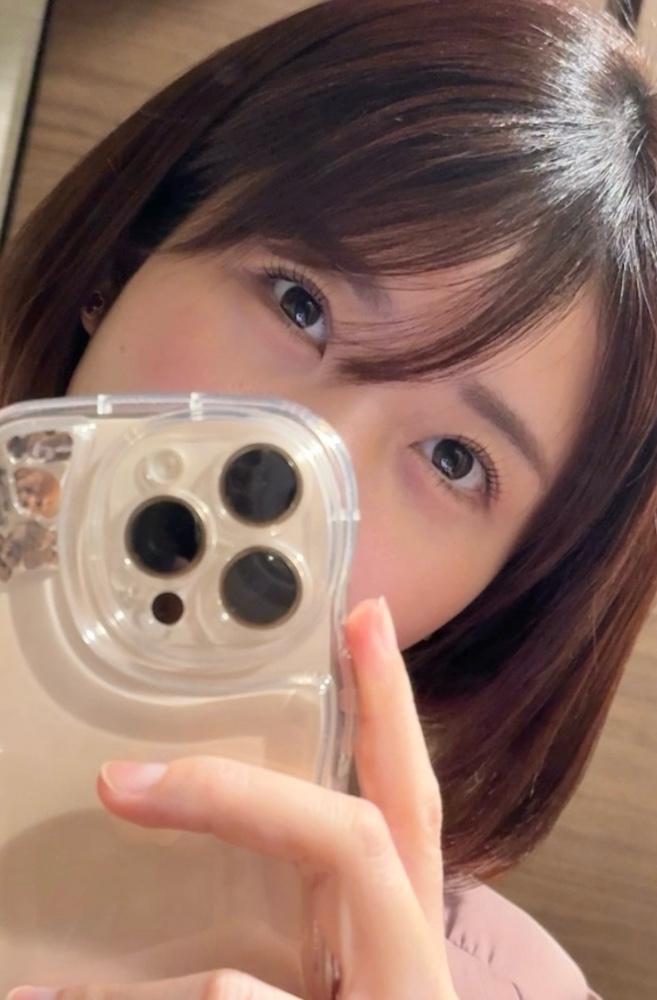 しばさんのレビュー画像