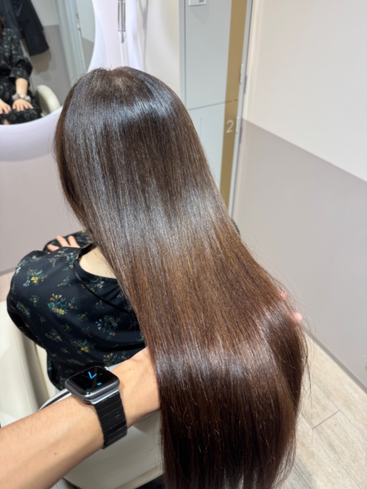 斎藤麻美さんのレビュー画像